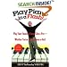 Play Piano in a Flash! Play Your Favorite Songs Like a Pro--Whether You've Had Lessons or Not!