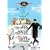 ���l��A��!�킪���� [DVD]