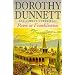 Favourite Historical Novels