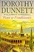 Pawn in Frankincense: The Lymond Chronicles