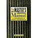 The Master's Manual: Handbook of Erotic Dominance