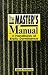 The Master's Manual