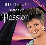Songs of Passion