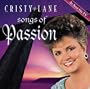Songs of Passion