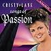 Songs of Passion