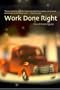 Work Done Right (Camino del Sol)