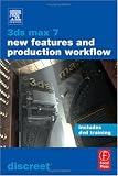 Review Focal Press  / 3ds max 7 New Features and Production Workflow