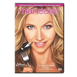 Maneater