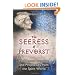 The Seeress of Prevorst: Her Secret Language and Prophecies from the Spirit World