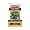 Hoffman #30103 10QT Seed Starter