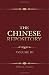 Book The Chinese Repository: Volume 3. From May 1834, to April 1835