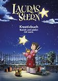  Lauras Stern...