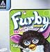 Furby