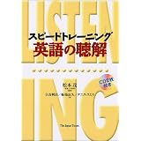���i�̏ڍ�