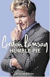 Roasting in Hell's Kitchen: Temper Tantrums, F Words, and the Pursuit of Perfection