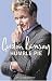 Bücher : Humble Pie : My Autobiography
