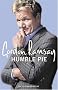 Humble Pie : My Autobiography