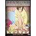 Diamond Daydreams, Vol. 3 - Shoko + Akari