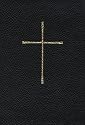 Book of Common Prayer (1979, Personal Size Economy, Black)