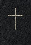 The 1979 Book of Common Prayer
