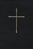 The 1979 Book of Common Prayer
