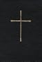 Book of Common Prayer (1979, Personal Size Economy, Black)