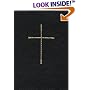 Book of Common Prayer (1979, Personal Size Economy, Black)
