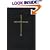 Book of Common Prayer (1979, Personal Size Economy, Black)