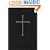 Book of Common Prayer (1979, Personal Size Economy, Black)