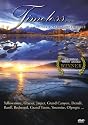 Timeless... A National Parks Odyssey (IMAX)