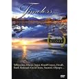 Timeless... A National Parks Odyssey (IMAX)