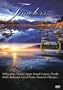 Timeless... A National Parks Odyssey (IMAX)