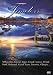 Timeless... A National Parks Odyssey (IMAX)