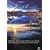 Timeless... A National Parks Odyssey (IMAX)