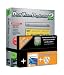 DivX Vidéo Duplicator 2 + MusicMatch Deluxe 8 + 3 CD offerts DivX Vidéo Duplicator 2 + MusicMatch Deluxe 8 + 3 CD offerts