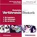 Manipulative Rhetorik - Verf�hrende Rhetorik: Sie begeistern, Sie �berzeugen, Sie verf�hren