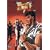 Street Fighter II V, Vol. 3