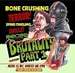 Brutality Part 1