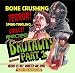 Brutality Part 1