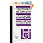 The Powers Of Literacy: A Genre Approach to Teaching Writing (Pitt Comp Literacy Culture)