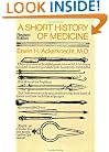 A Short History of Medicine
