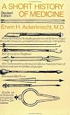 A Short History of Medicine