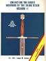 Collecting the Edged Weapons of the Third Reich, Volume II (2nd Edition)