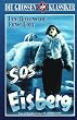 SOS Eisberg [VHS]