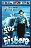 S.O.S. Eisberg