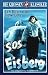 DVD : SOS Eisberg