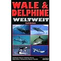 Wale und Delphine weltweit