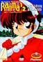 Ranma 1/2 Random Rhapsody - Wacky Winter Wonderland (Vol. 5)