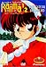 DVD : Ranma 1/2 Random Rhapsody - Wacky Winter Wonderland (Vol. 5)