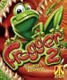 Frogger 2: Swampy's Revenge